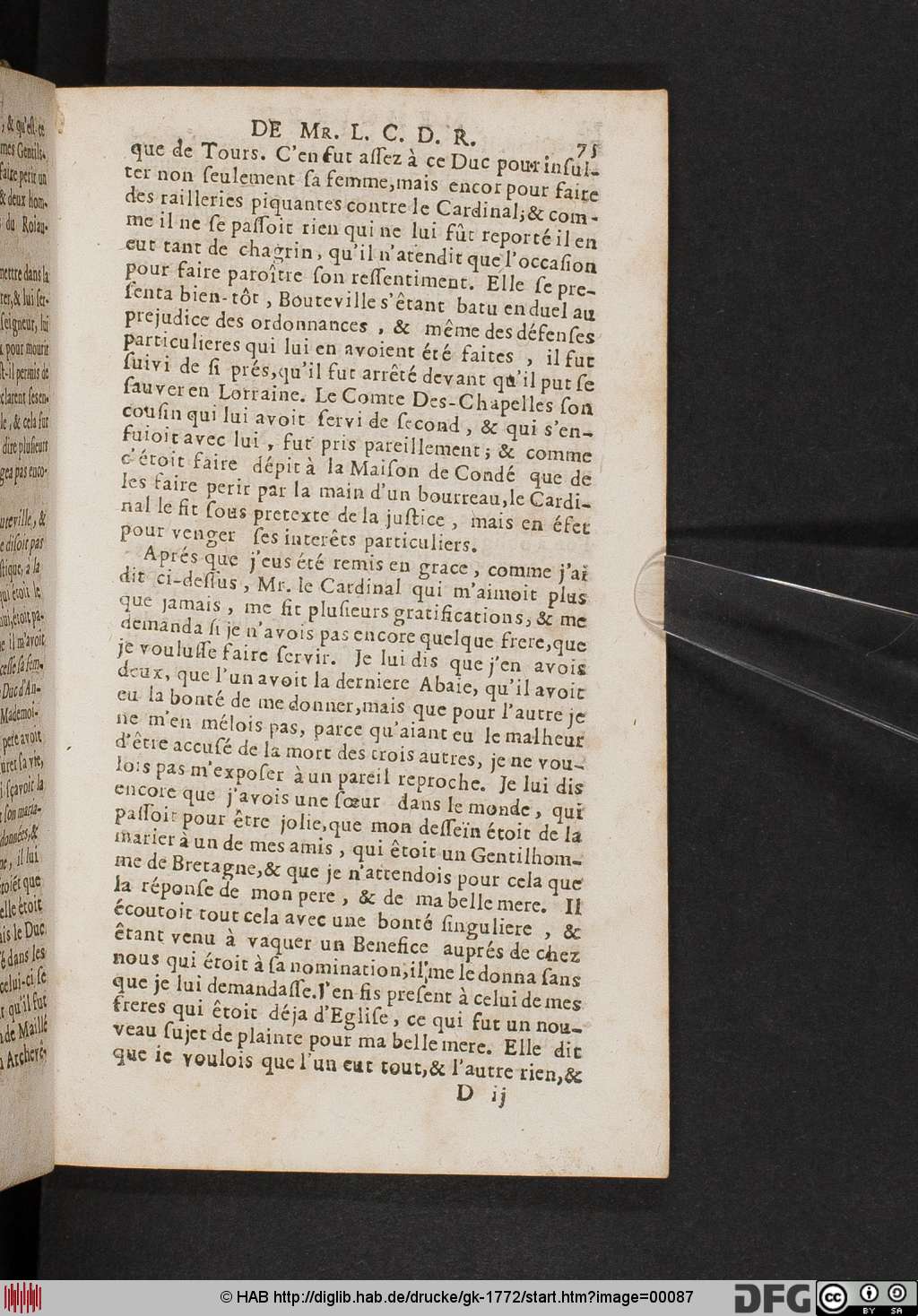 http://diglib.hab.de/drucke/gk-1772/00087.jpg