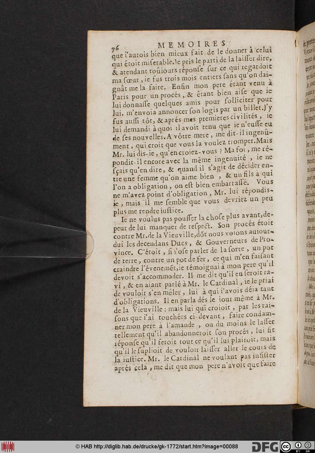 http://diglib.hab.de/drucke/gk-1772/00088.jpg