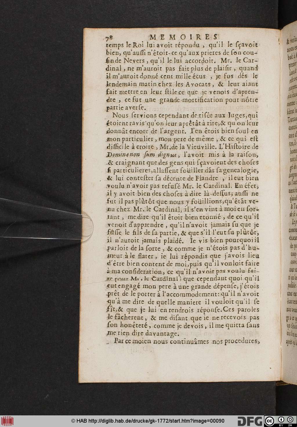 http://diglib.hab.de/drucke/gk-1772/00090.jpg