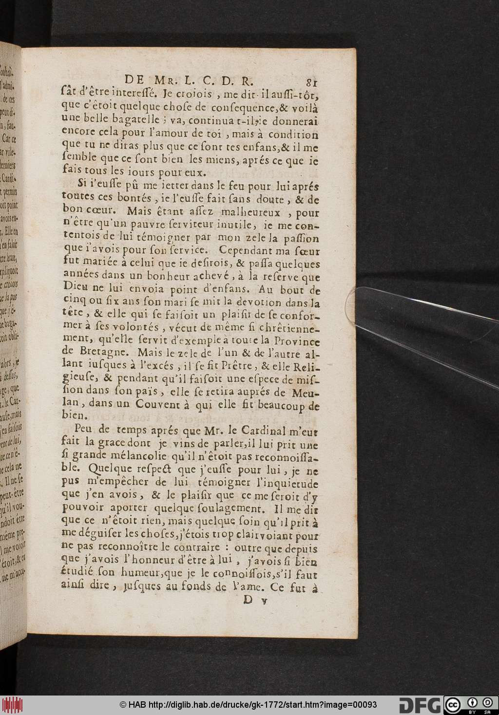 http://diglib.hab.de/drucke/gk-1772/00093.jpg