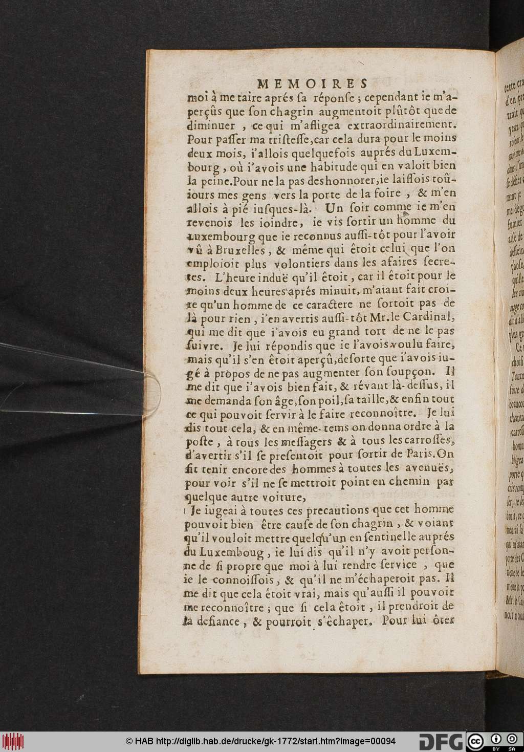 http://diglib.hab.de/drucke/gk-1772/00094.jpg