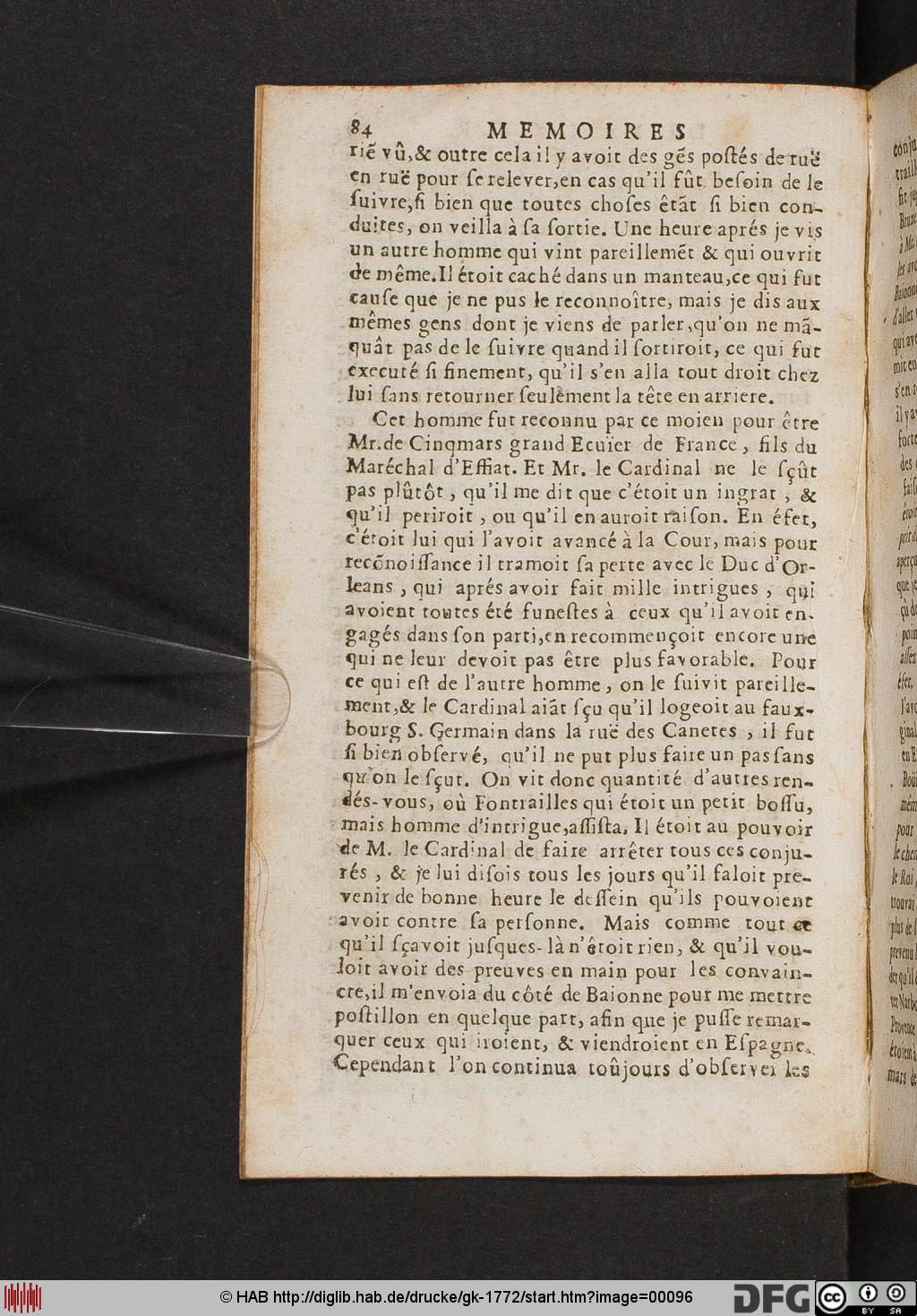 http://diglib.hab.de/drucke/gk-1772/00096.jpg