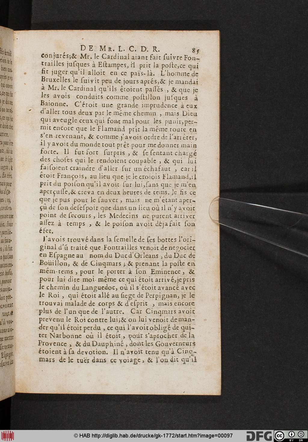 http://diglib.hab.de/drucke/gk-1772/00097.jpg