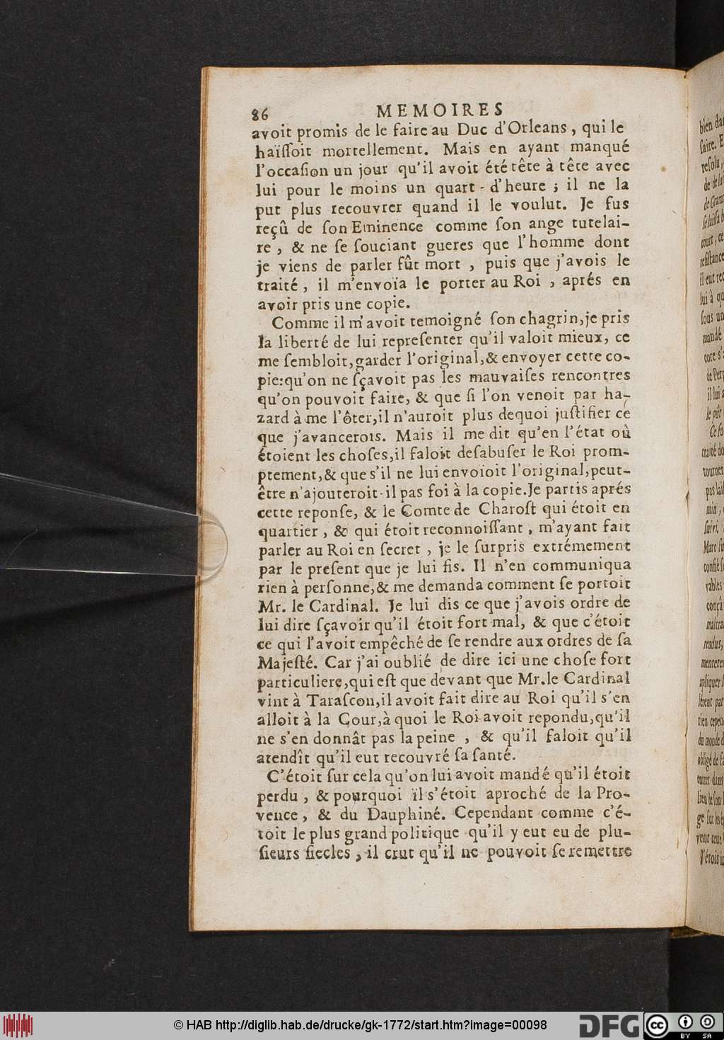 http://diglib.hab.de/drucke/gk-1772/00098.jpg
