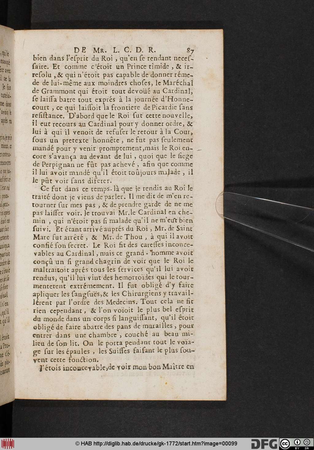 http://diglib.hab.de/drucke/gk-1772/00099.jpg