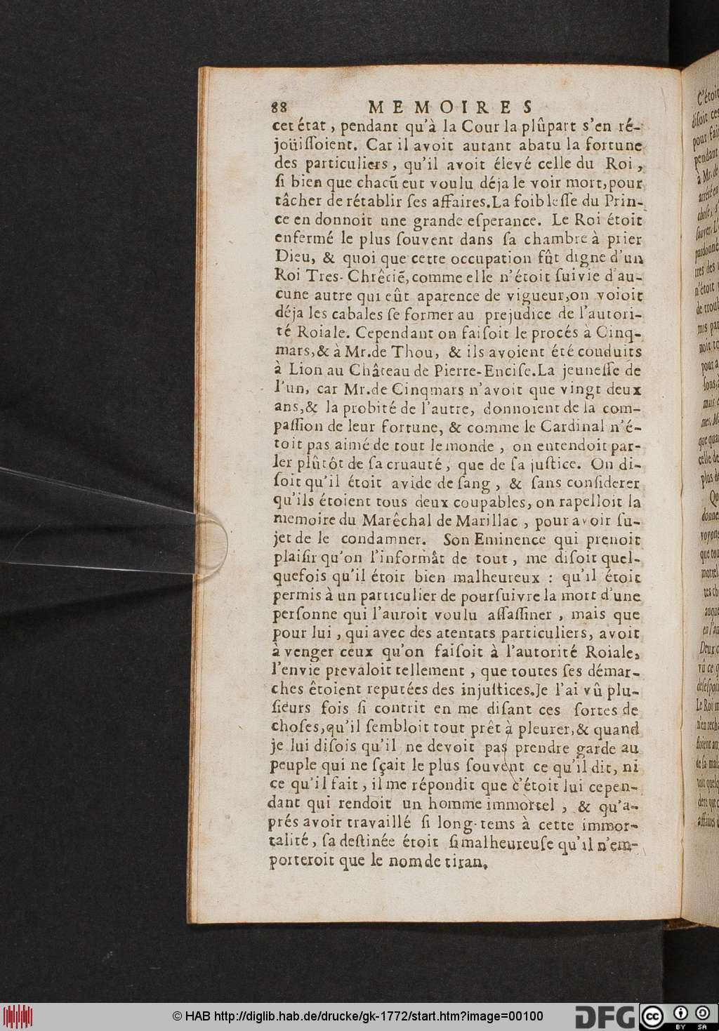 http://diglib.hab.de/drucke/gk-1772/00100.jpg