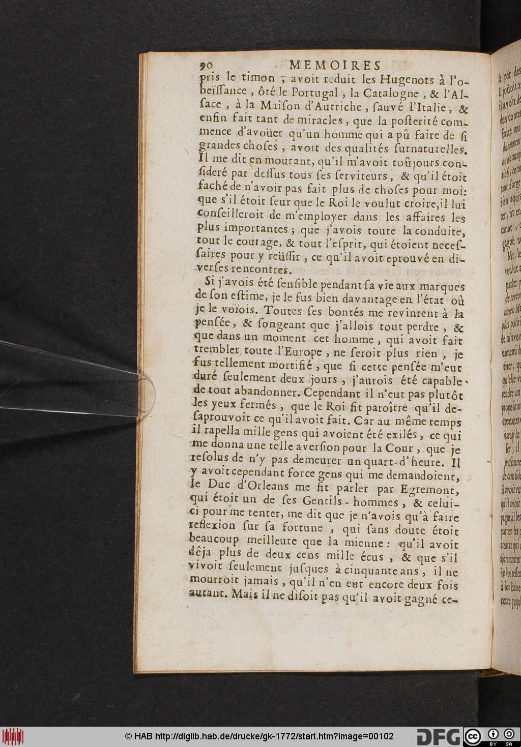 http://diglib.hab.de/drucke/gk-1772/00102.jpg