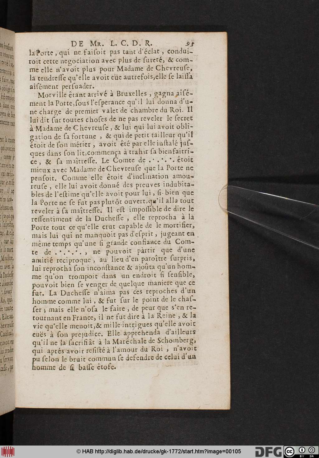 http://diglib.hab.de/drucke/gk-1772/00105.jpg