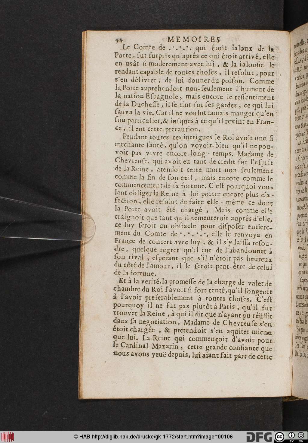 http://diglib.hab.de/drucke/gk-1772/00106.jpg