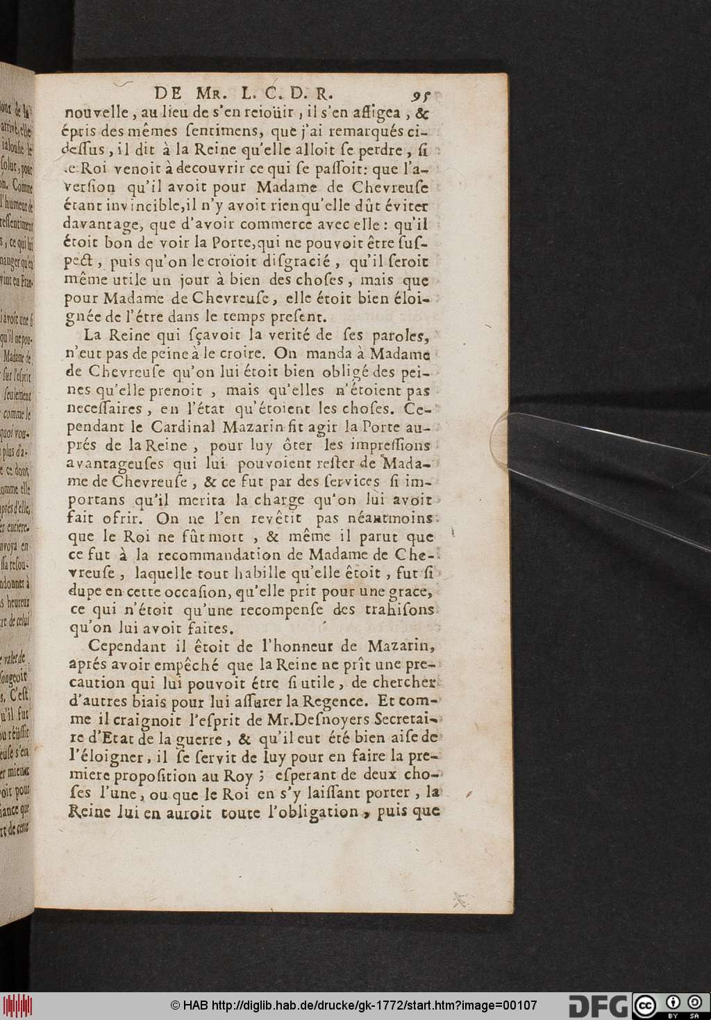 http://diglib.hab.de/drucke/gk-1772/00107.jpg