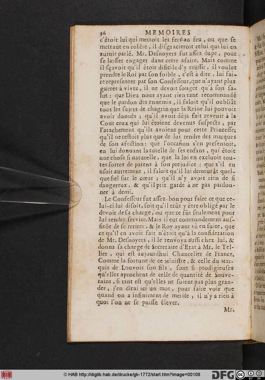 http://diglib.hab.de/drucke/gk-1772/00108.jpg