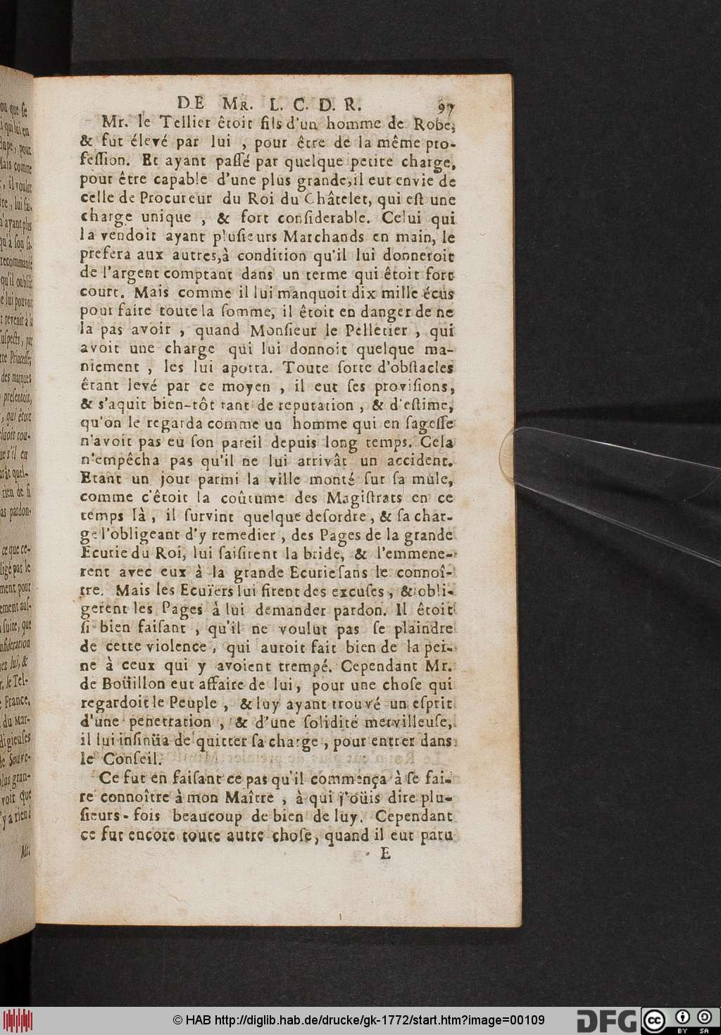 http://diglib.hab.de/drucke/gk-1772/00109.jpg