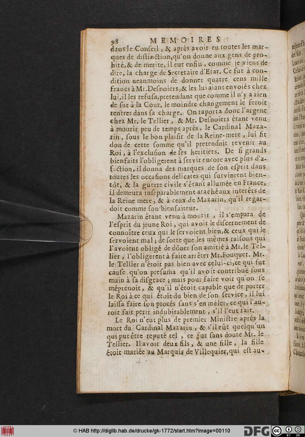 http://diglib.hab.de/drucke/gk-1772/00110.jpg