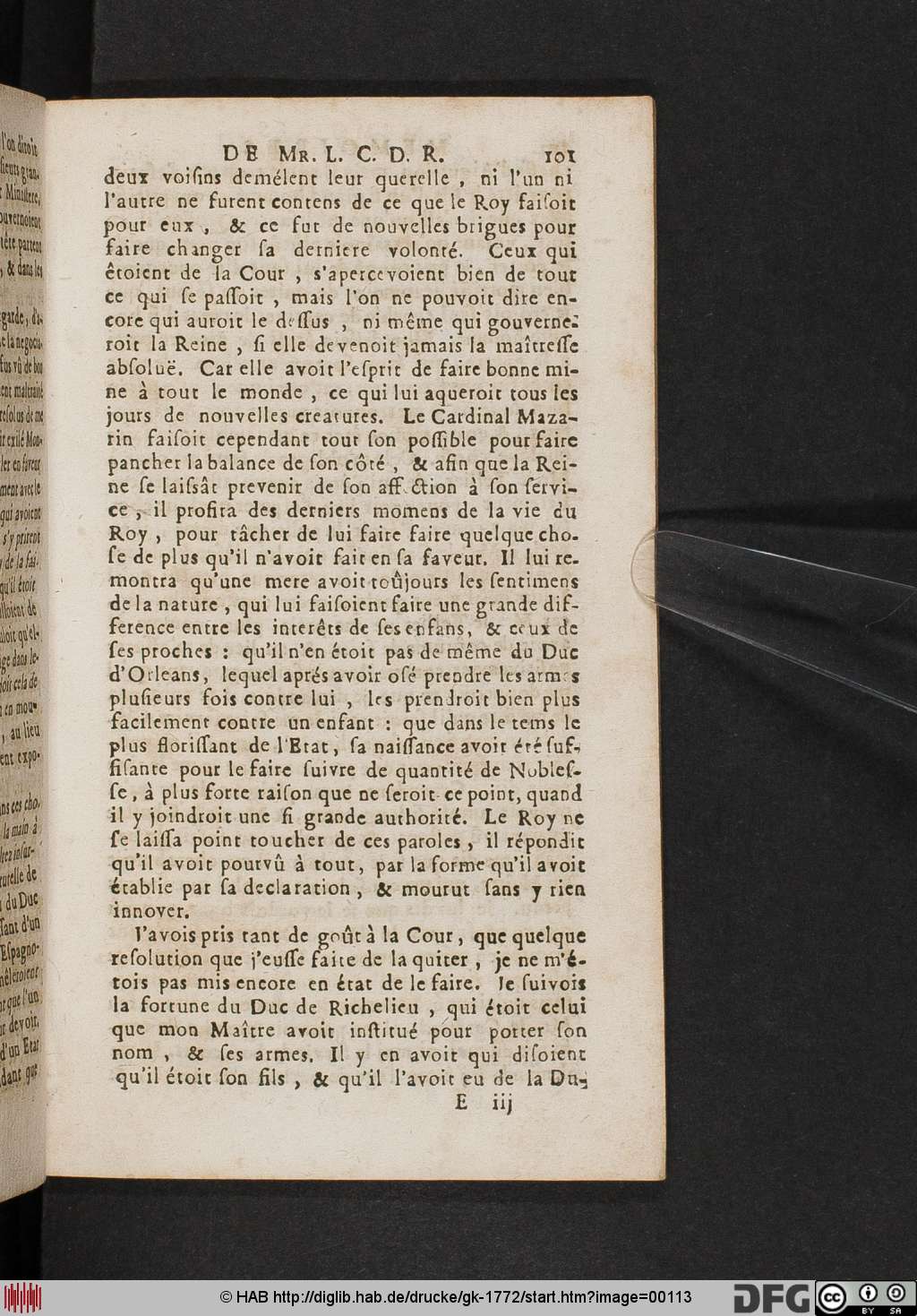 http://diglib.hab.de/drucke/gk-1772/00113.jpg