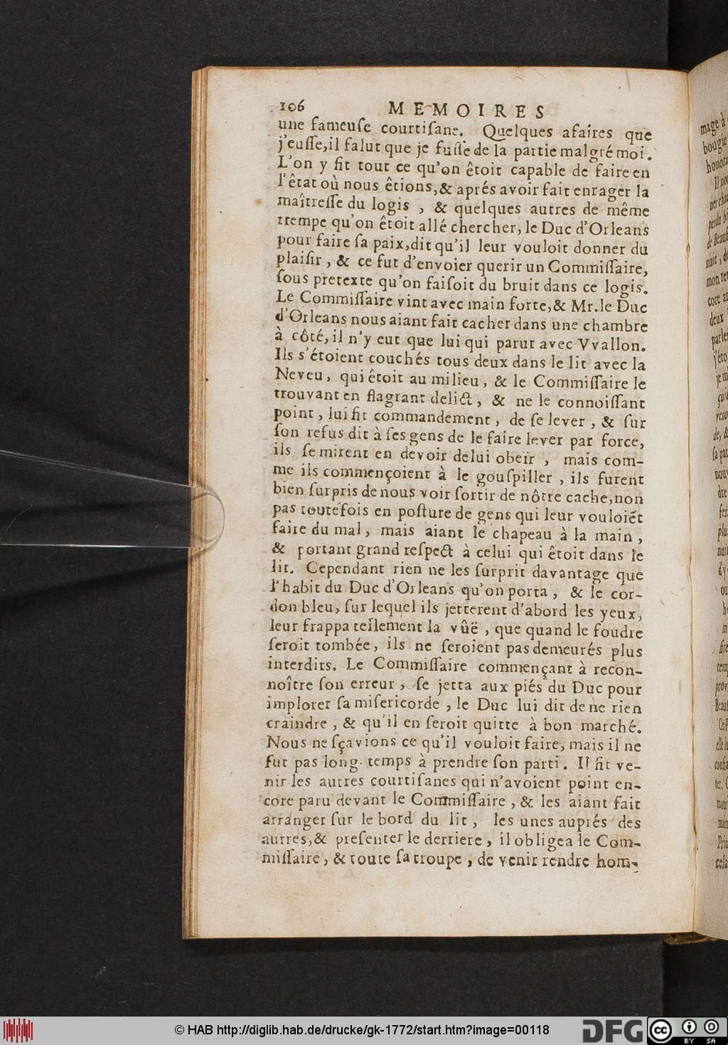 http://diglib.hab.de/drucke/gk-1772/00118.jpg