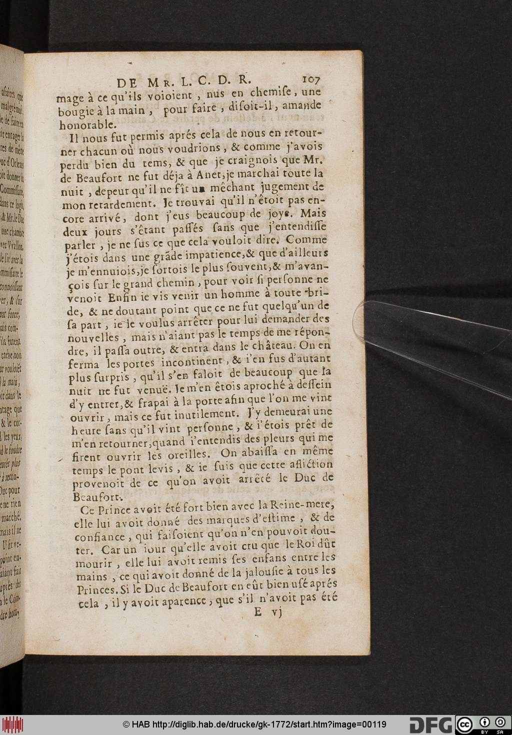 http://diglib.hab.de/drucke/gk-1772/00119.jpg