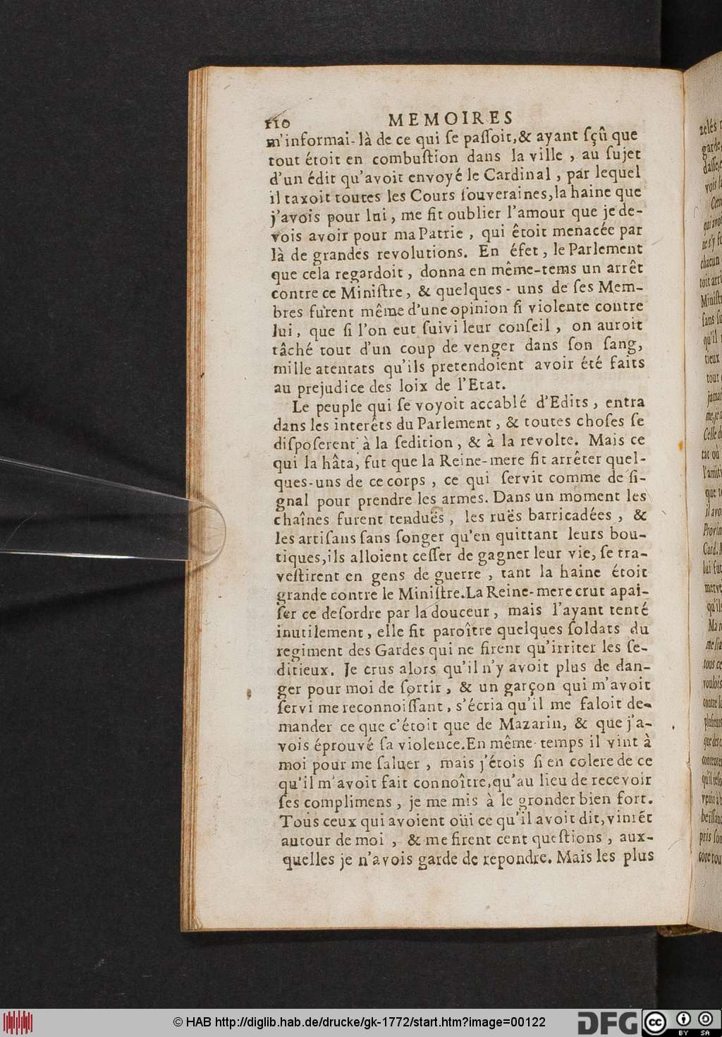 http://diglib.hab.de/drucke/gk-1772/00122.jpg