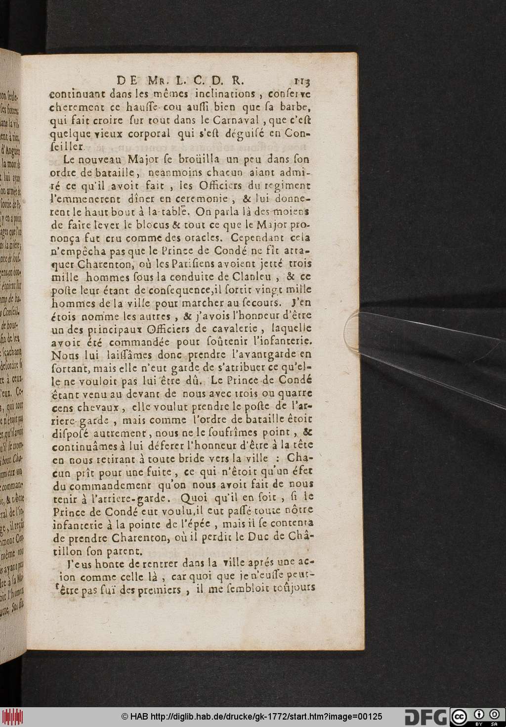 http://diglib.hab.de/drucke/gk-1772/00125.jpg