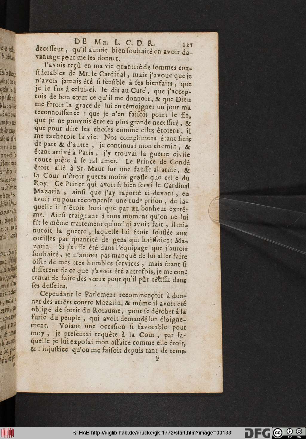 http://diglib.hab.de/drucke/gk-1772/00133.jpg