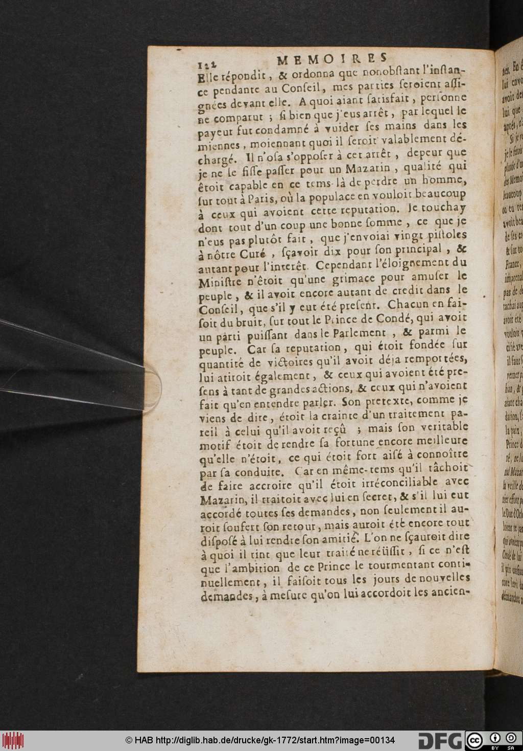 http://diglib.hab.de/drucke/gk-1772/00134.jpg