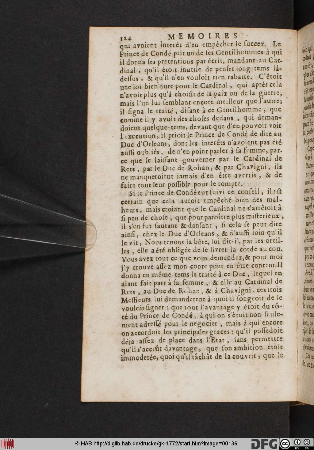 http://diglib.hab.de/drucke/gk-1772/00136.jpg