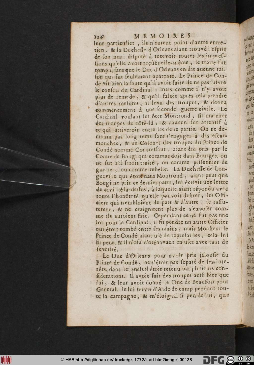 http://diglib.hab.de/drucke/gk-1772/00138.jpg