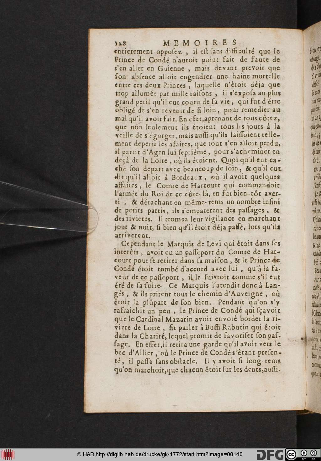 http://diglib.hab.de/drucke/gk-1772/00140.jpg
