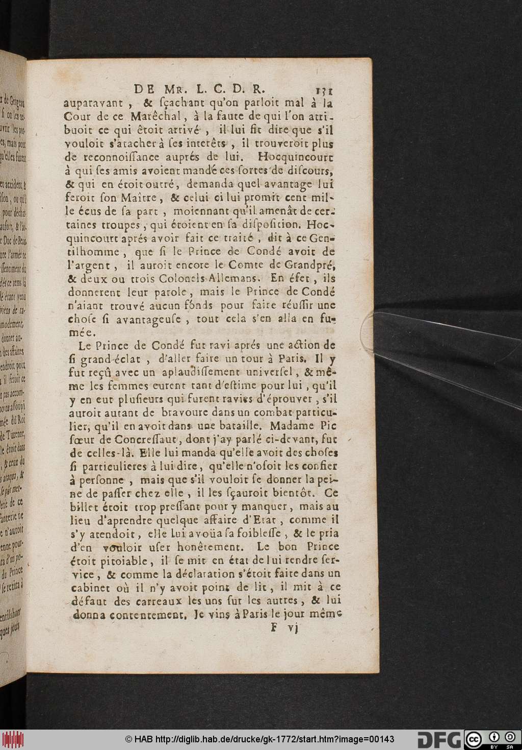 http://diglib.hab.de/drucke/gk-1772/00143.jpg
