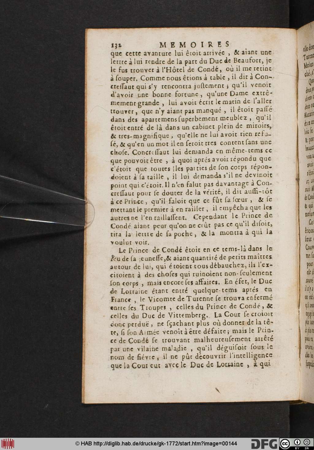 http://diglib.hab.de/drucke/gk-1772/00144.jpg