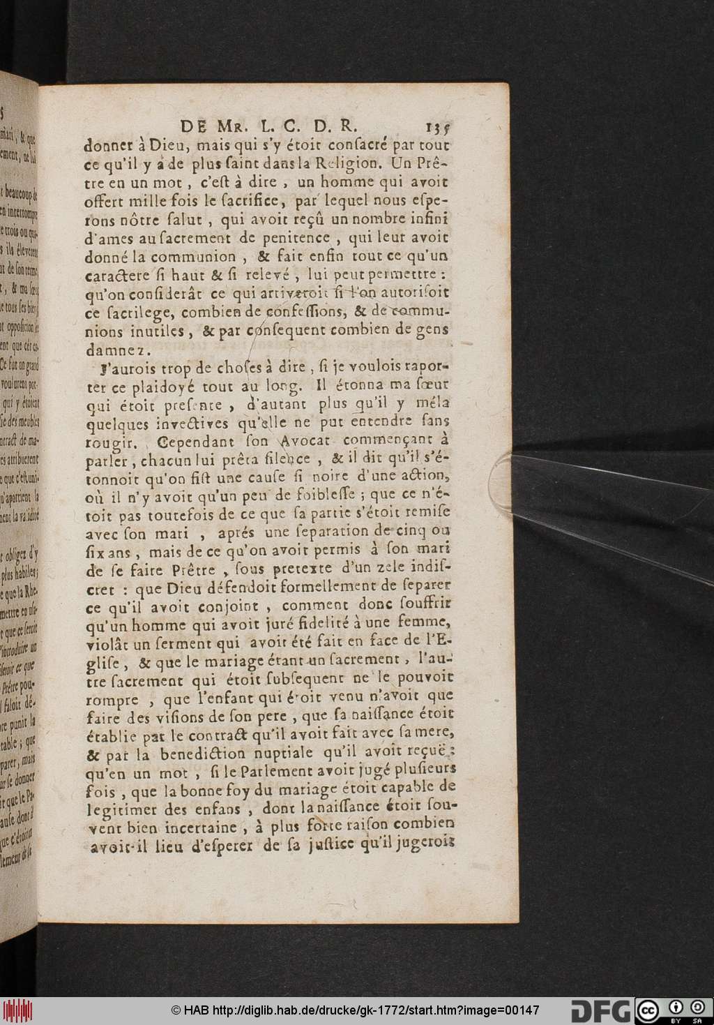http://diglib.hab.de/drucke/gk-1772/00147.jpg