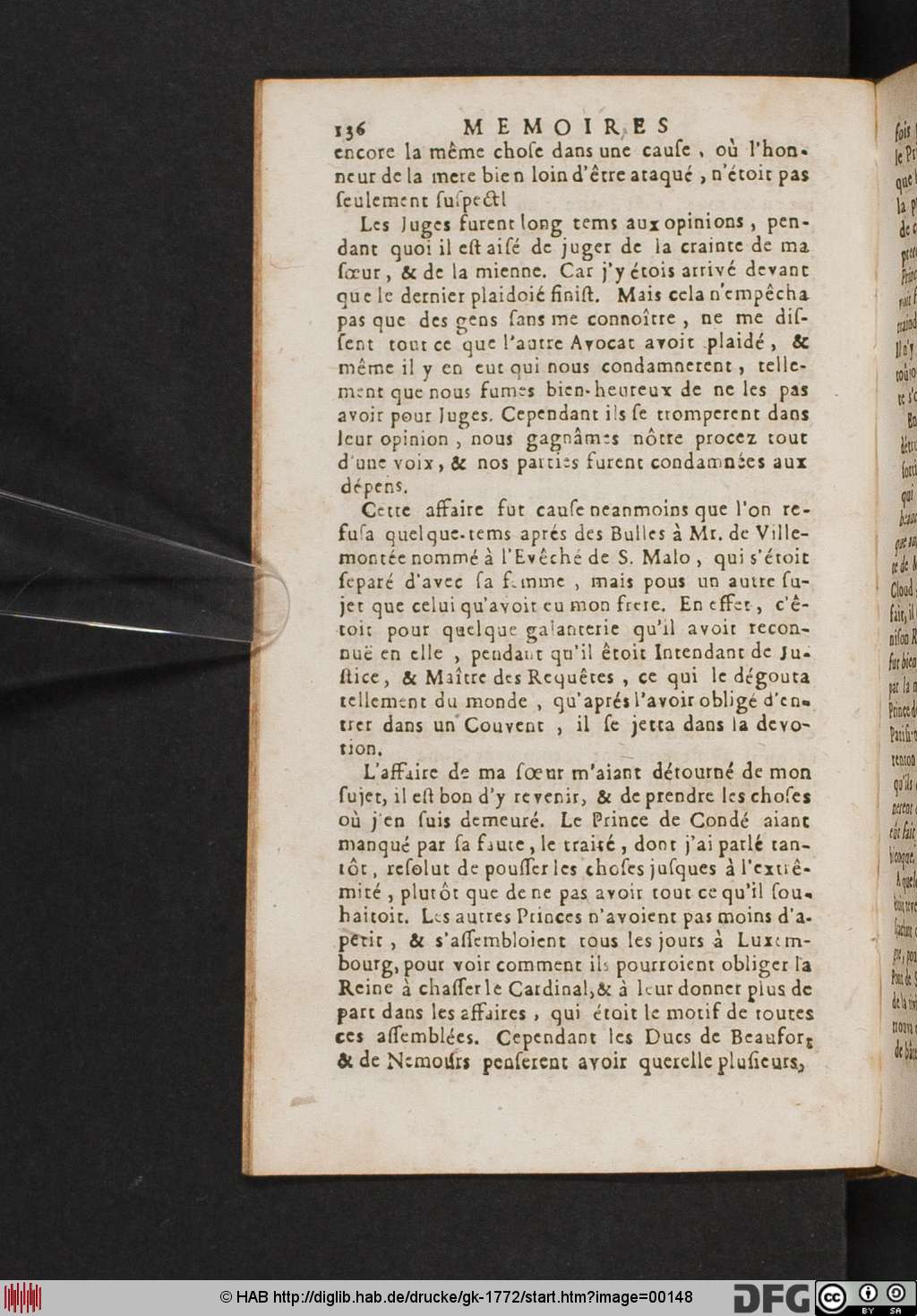 http://diglib.hab.de/drucke/gk-1772/00148.jpg