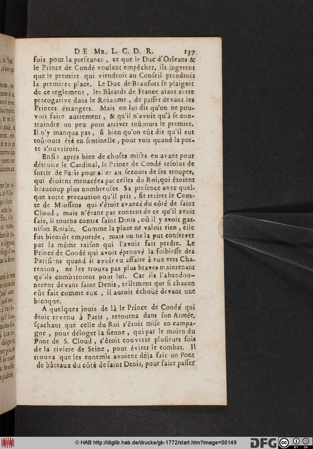 http://diglib.hab.de/drucke/gk-1772/00149.jpg