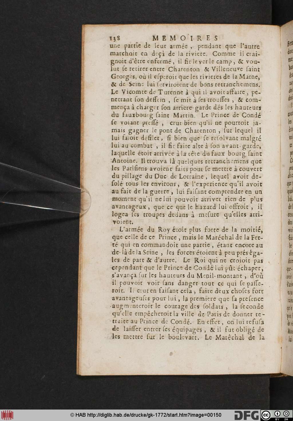 http://diglib.hab.de/drucke/gk-1772/00150.jpg