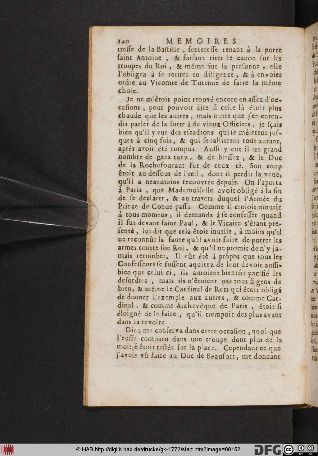 http://diglib.hab.de/drucke/gk-1772/00152.jpg