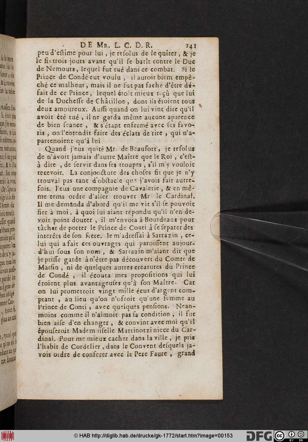 http://diglib.hab.de/drucke/gk-1772/00153.jpg