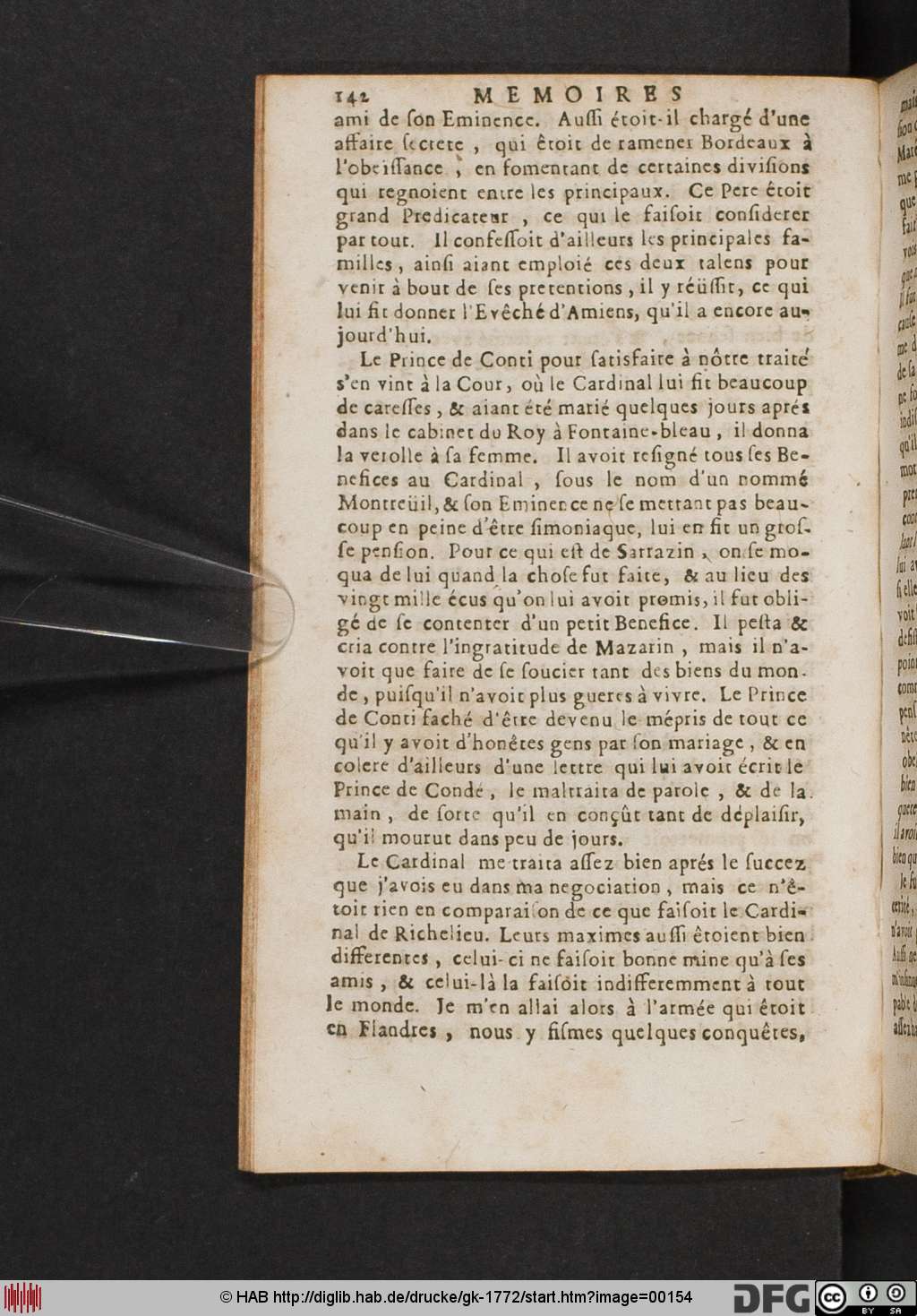 http://diglib.hab.de/drucke/gk-1772/00154.jpg