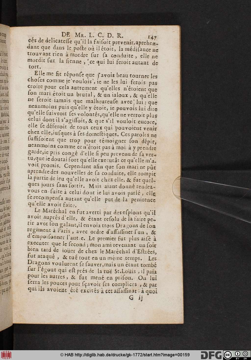 http://diglib.hab.de/drucke/gk-1772/00159.jpg