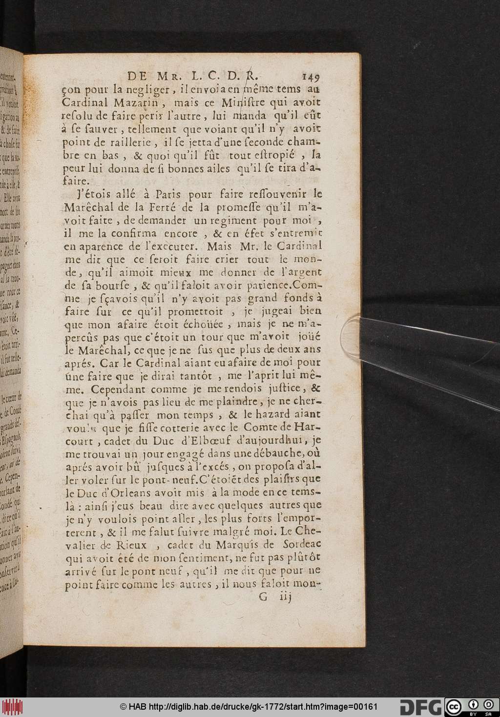 http://diglib.hab.de/drucke/gk-1772/00161.jpg