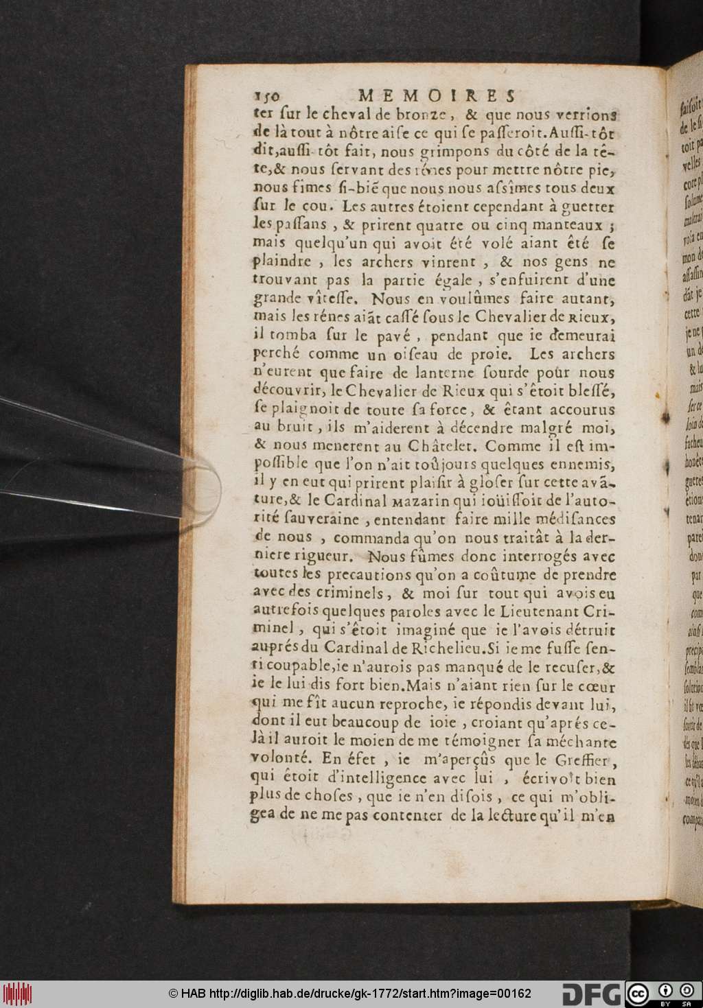 http://diglib.hab.de/drucke/gk-1772/00162.jpg