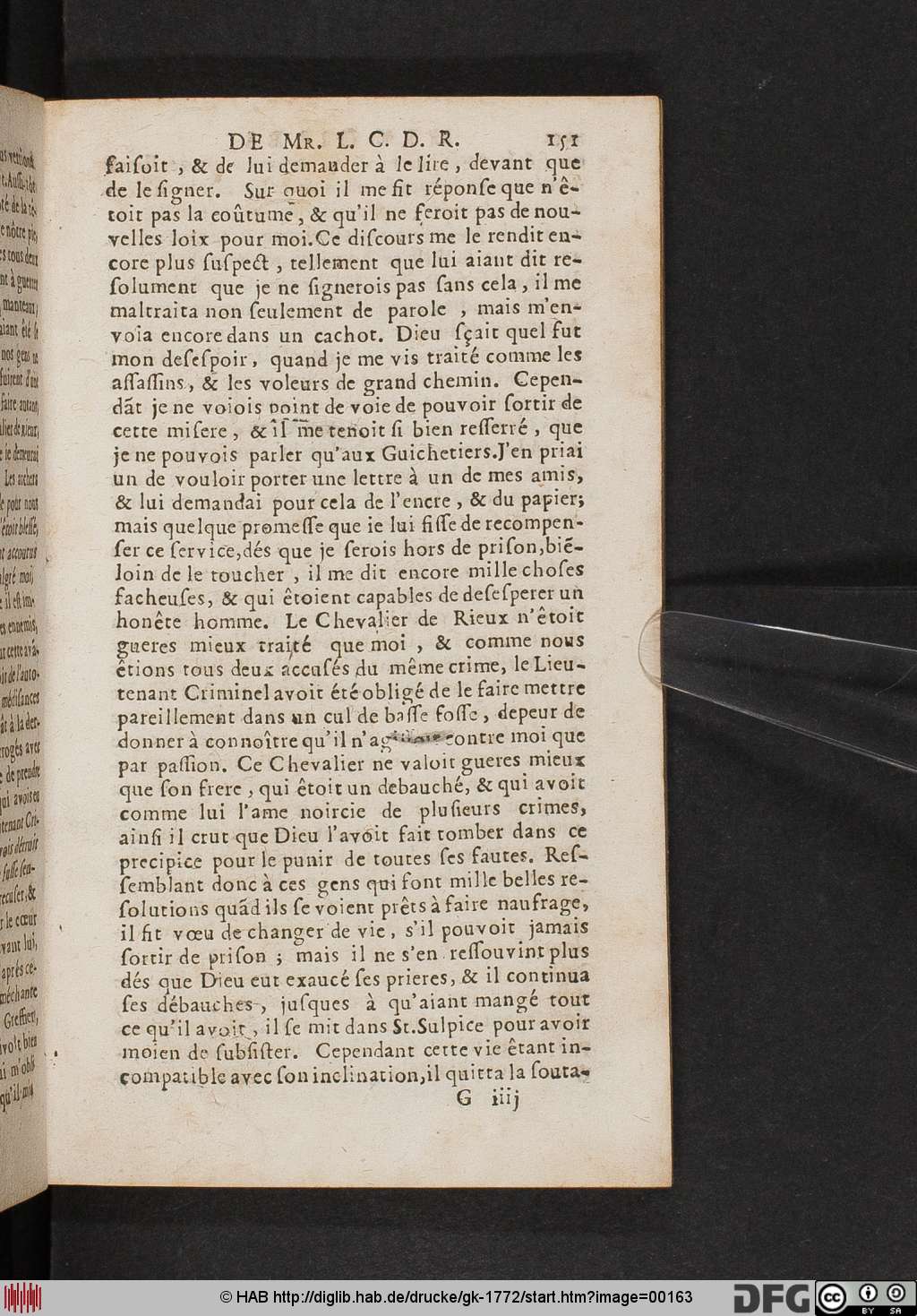 http://diglib.hab.de/drucke/gk-1772/00163.jpg