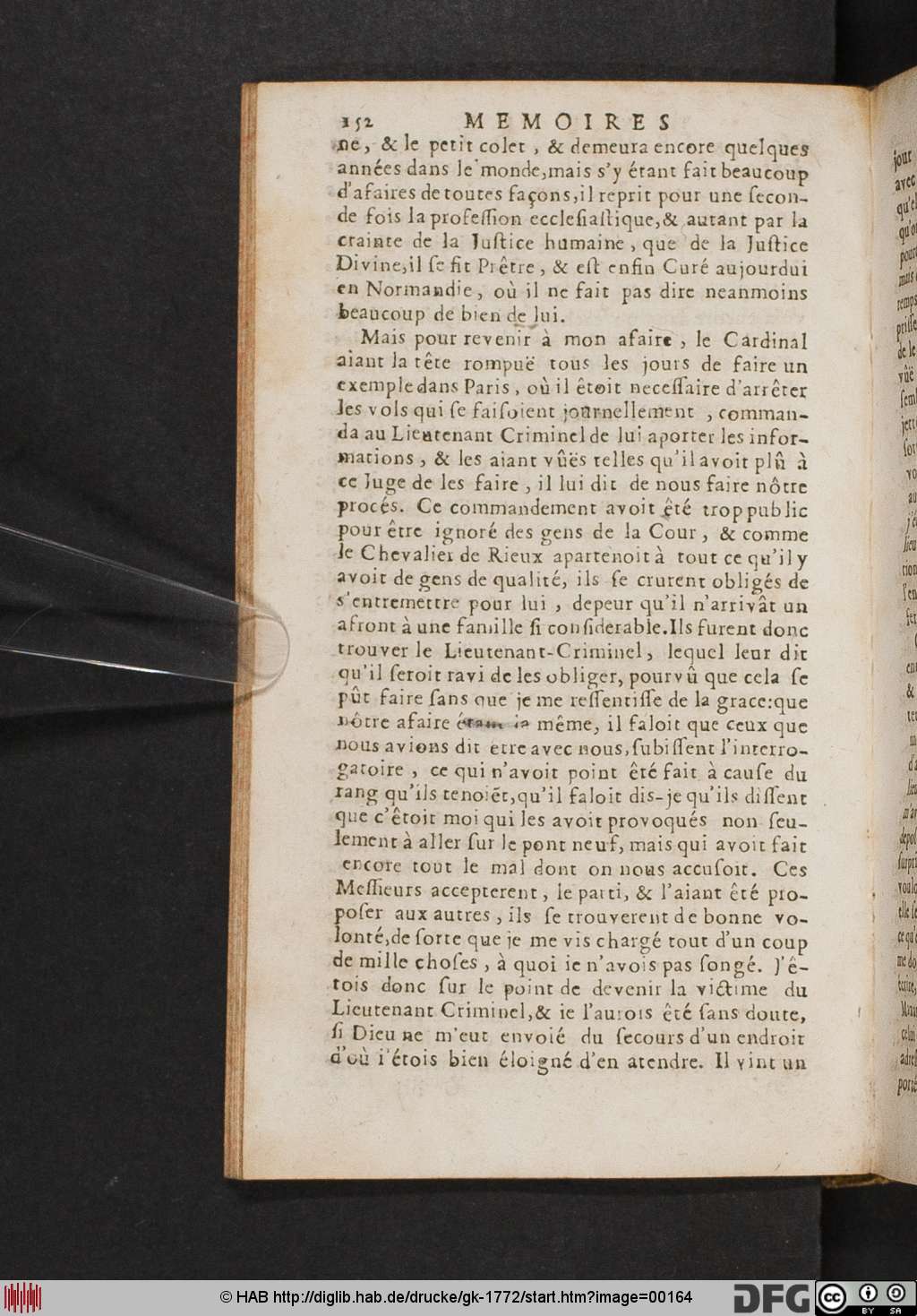 http://diglib.hab.de/drucke/gk-1772/00164.jpg
