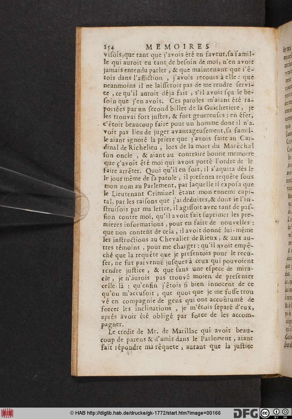 http://diglib.hab.de/drucke/gk-1772/00166.jpg