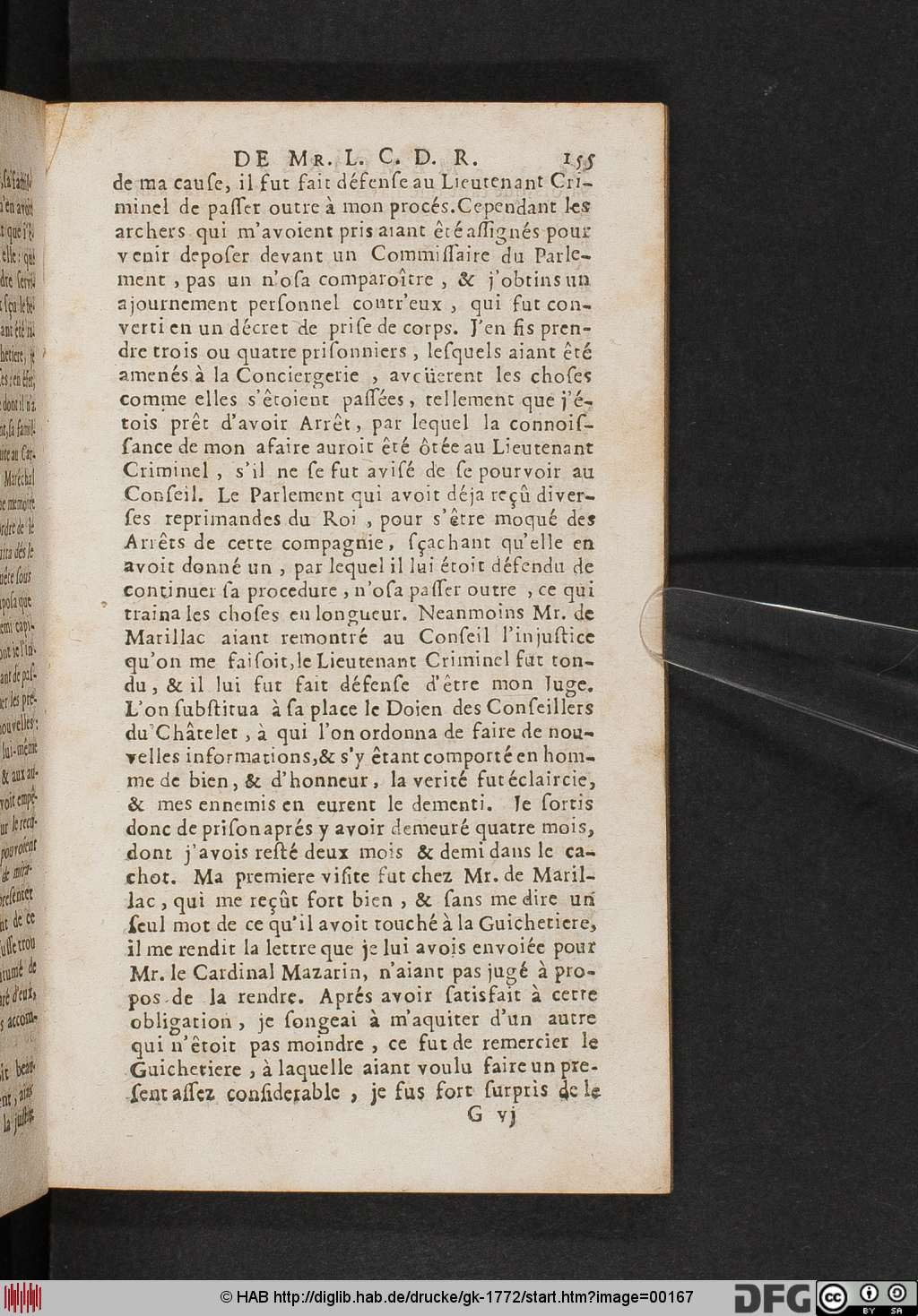 http://diglib.hab.de/drucke/gk-1772/00167.jpg