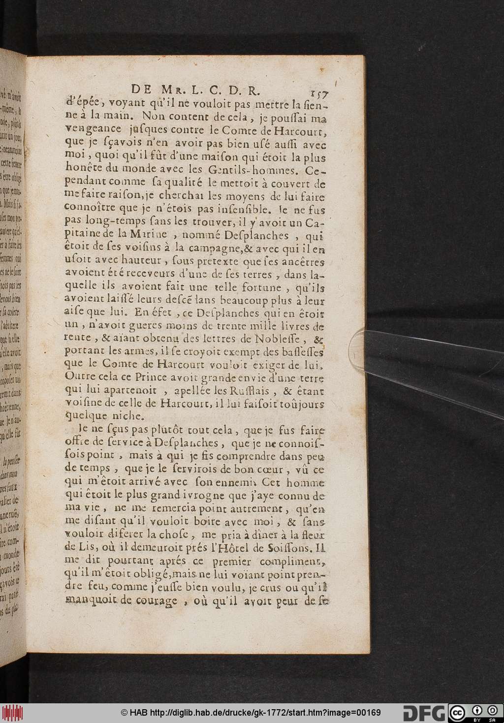 http://diglib.hab.de/drucke/gk-1772/00169.jpg
