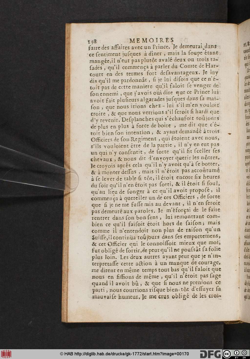 http://diglib.hab.de/drucke/gk-1772/00170.jpg