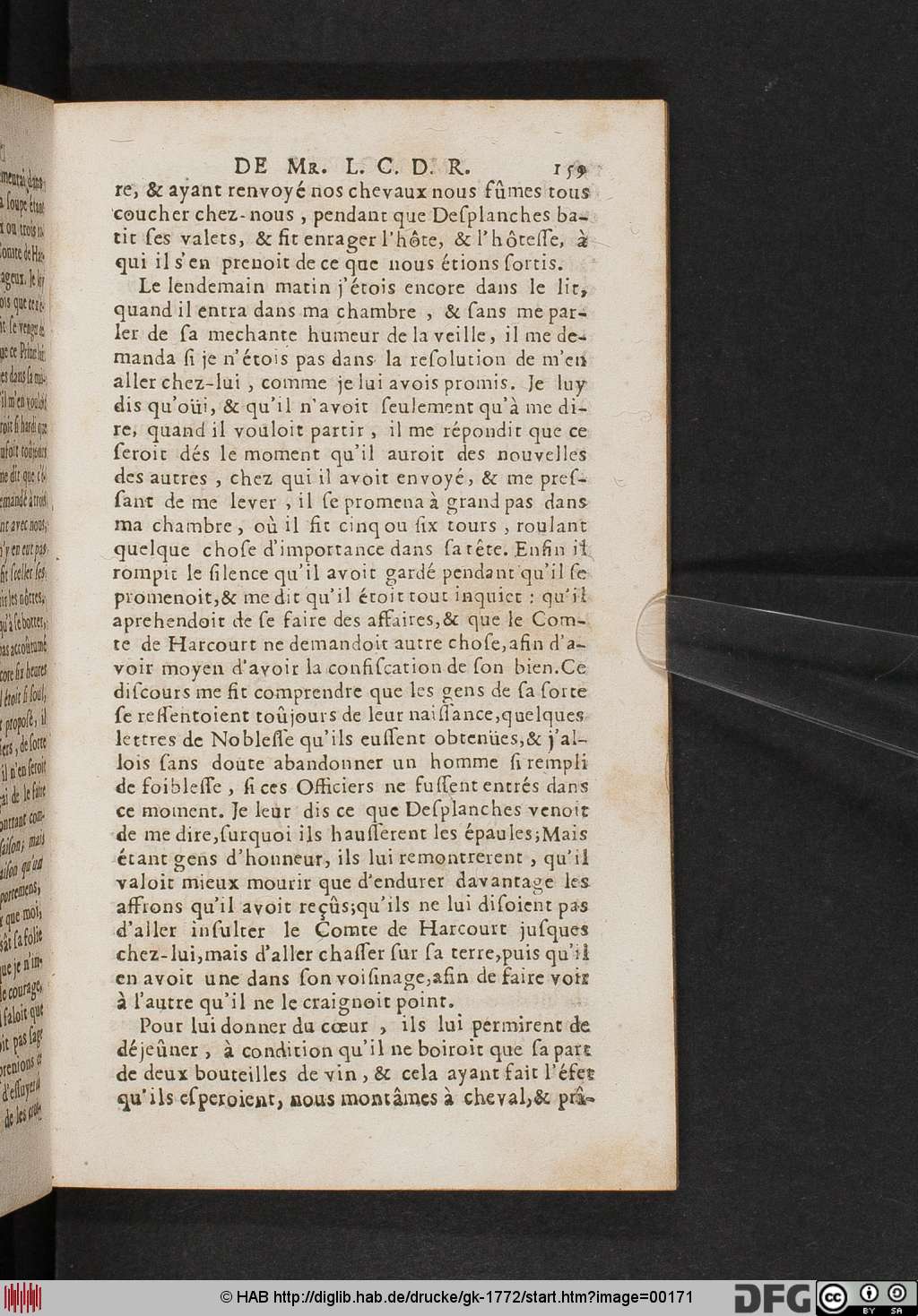 http://diglib.hab.de/drucke/gk-1772/00171.jpg