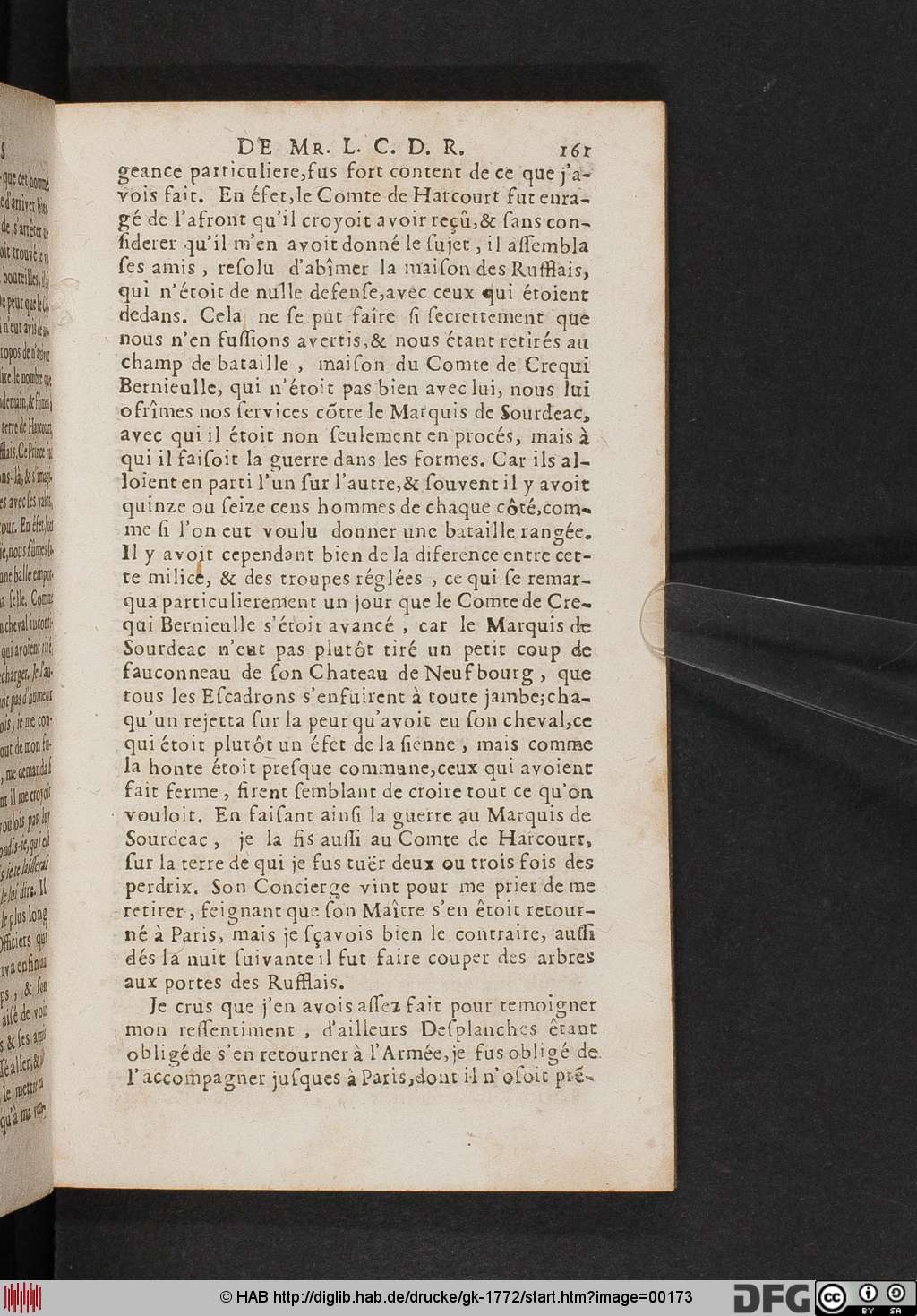 http://diglib.hab.de/drucke/gk-1772/00173.jpg