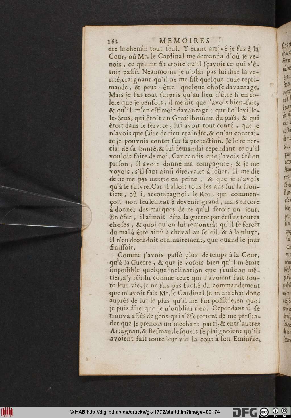 http://diglib.hab.de/drucke/gk-1772/00174.jpg