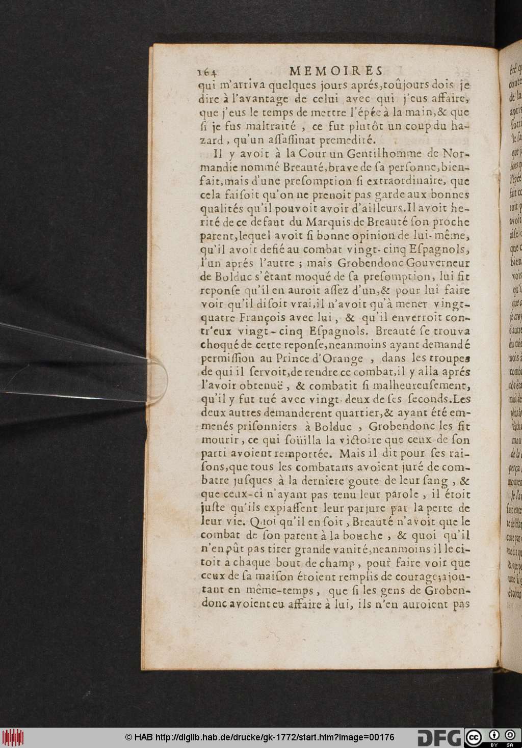 http://diglib.hab.de/drucke/gk-1772/00176.jpg