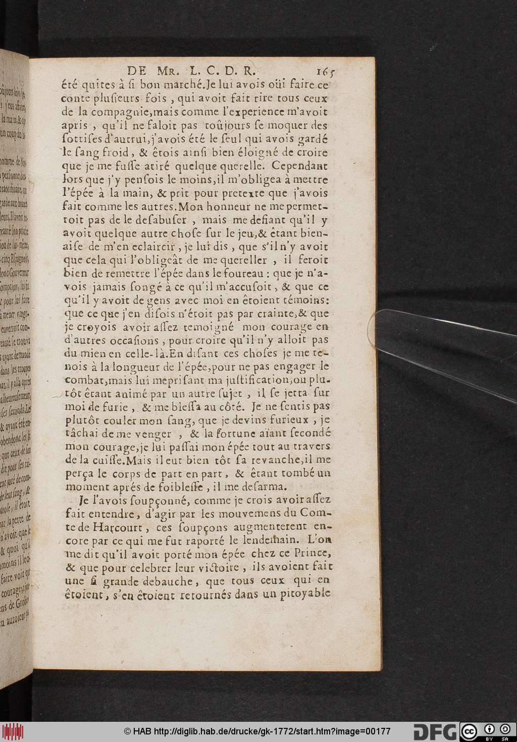 http://diglib.hab.de/drucke/gk-1772/00177.jpg